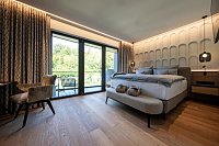 Bild: Die Hotel & Spa Suiten FreiWerk in Stolberg &ouml;ffnen zum Tag der Architektur ihre Pforten f&uuml;r den Publikumsverkehr