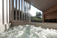 Bild: Die Hotel & Spa Suiten FreiWerk in Stolberg &ouml;ffnen zum Tag der Architektur ihre Pforten f&uuml;r den Publikumsverkehr