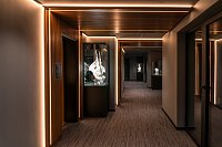 Bild: Die Hotel & Spa Suiten FreiWerk in Stolberg &ouml;ffnen zum Tag der Architektur ihre Pforten f&uuml;r den Publikumsverkehr