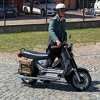 1275 Jahre Etzleben Bild: 1275 Jahre Etzleben