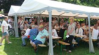 Jahresfest 2025 im Karl Marien Haus Bild: Jahresfest 2025 im Karl Marien Haus