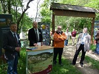 Bild: Tag der Parke