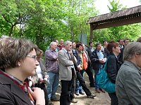 Bild: Tag der Parke