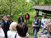 Bild: Tag der Parke