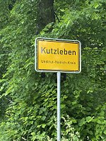Wandertouren im Juni Bild: Wandertouren im Juni