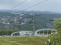 Wandertouren im Juni Bild: Wandertouren im Juni
