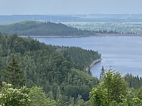 Wandertouren im Juni Bild: Wandertouren im Juni