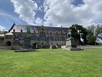 Wandertouren im Juni Bild: Wandertouren im Juni