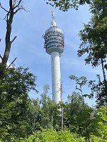 Wandertouren im Juni Bild: Wandertouren im Juni