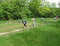 Bild: Tag der Parke