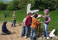 Bild: Tag der Parke