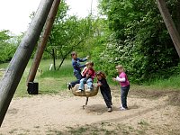 Bild: Tag der Parke