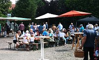 Bild: Bauernmarkt