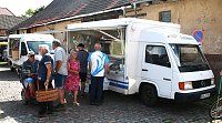 Bild: Bauernmarkt