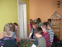 Tag der offenen Tür Bild: Tag der offenen Tür