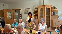 Tag der offenen Tür Bild: Tag der offenen Tür