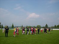 Landesmeister Eintracht Sondershausen Bild: Landesmeister Eintracht Sondershausen