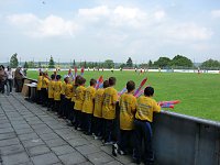 Landesmeister Eintracht Sondershausen Bild: Landesmeister Eintracht Sondershausen