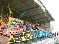 Landesmeister Eintracht Sondershausen Bild: Landesmeister Eintracht Sondershausen