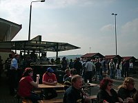 Landesmeister Eintracht Sondershausen Bild: Landesmeister Eintracht Sondershausen