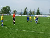 Landesmeister Eintracht Sondershausen Bild: Landesmeister Eintracht Sondershausen