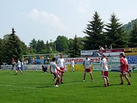 Landesmeister Eintracht Sondershausen Bild: Landesmeister Eintracht Sondershausen