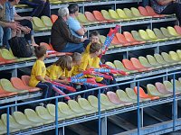 Landesmeister Eintracht Sondershausen Bild: Landesmeister Eintracht Sondershausen