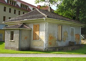 Landesmeister Eintracht Sondershausen Bild: Landesmeister Eintracht Sondershausen