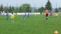 Landesmeister Eintracht Sondershausen Bild: Landesmeister Eintracht Sondershausen