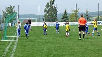 Landesmeister Eintracht Sondershausen Bild: Landesmeister Eintracht Sondershausen