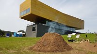 Landesmeister Eintracht Sondershausen Bild: Landesmeister Eintracht Sondershausen