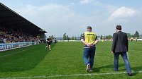 Landesmeister Eintracht Sondershausen Bild: Landesmeister Eintracht Sondershausen