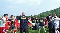 Landesmeister Eintracht Sondershausen Bild: Landesmeister Eintracht Sondershausen