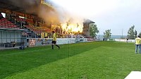 Landesmeister Eintracht Sondershausen Bild: Landesmeister Eintracht Sondershausen