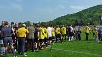 Landesmeister Eintracht Sondershausen Bild: Landesmeister Eintracht Sondershausen