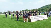 Landesmeister Eintracht Sondershausen Bild: Landesmeister Eintracht Sondershausen