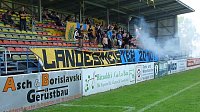 Landesmeister Eintracht Sondershausen Bild: Landesmeister Eintracht Sondershausen