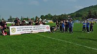 Landesmeister Eintracht Sondershausen Bild: Landesmeister Eintracht Sondershausen