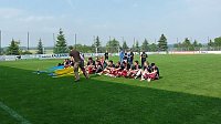 Landesmeister Eintracht Sondershausen Bild: Landesmeister Eintracht Sondershausen