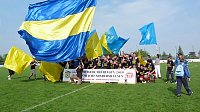Landesmeister Eintracht Sondershausen Bild: Landesmeister Eintracht Sondershausen