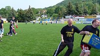 Landesmeister Eintracht Sondershausen Bild: Landesmeister Eintracht Sondershausen