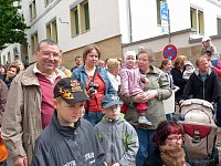 Rettungsarbeiten vor Ort Bild: Rettungsarbeiten vor Ort