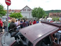 Rettungsarbeiten vor Ort Bild: Rettungsarbeiten vor Ort