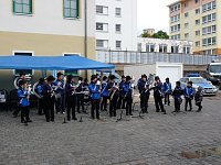 Tag der offenen Tür Polizei Bild: Tag der offenen Tür Polizei