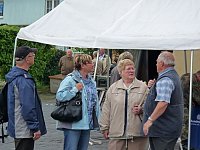 Tag der offenen Tür Polizei Bild: Tag der offenen Tür Polizei