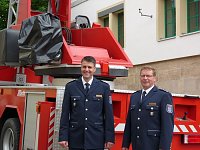 Tag der offenen Tür Polizei Bild: Tag der offenen Tür Polizei