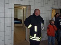 Tag der offenen Tür Polizei Bild: Tag der offenen Tür Polizei