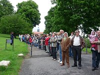 Tag der offenen Tür Polizei Bild: Tag der offenen Tür Polizei