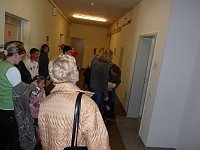 Tag der offenen Tür Polizei Bild: Tag der offenen Tür Polizei