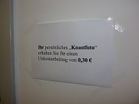 Tag der offenen Tür Polizei Bild: Tag der offenen Tür Polizei